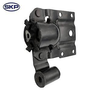 trans Mount  Skyward Automotive  SKM2863