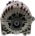 Reman Alt  Bosch  AL9456X