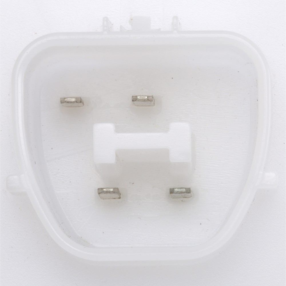 Fuel Pump Module Assy  Delphi  FG1935