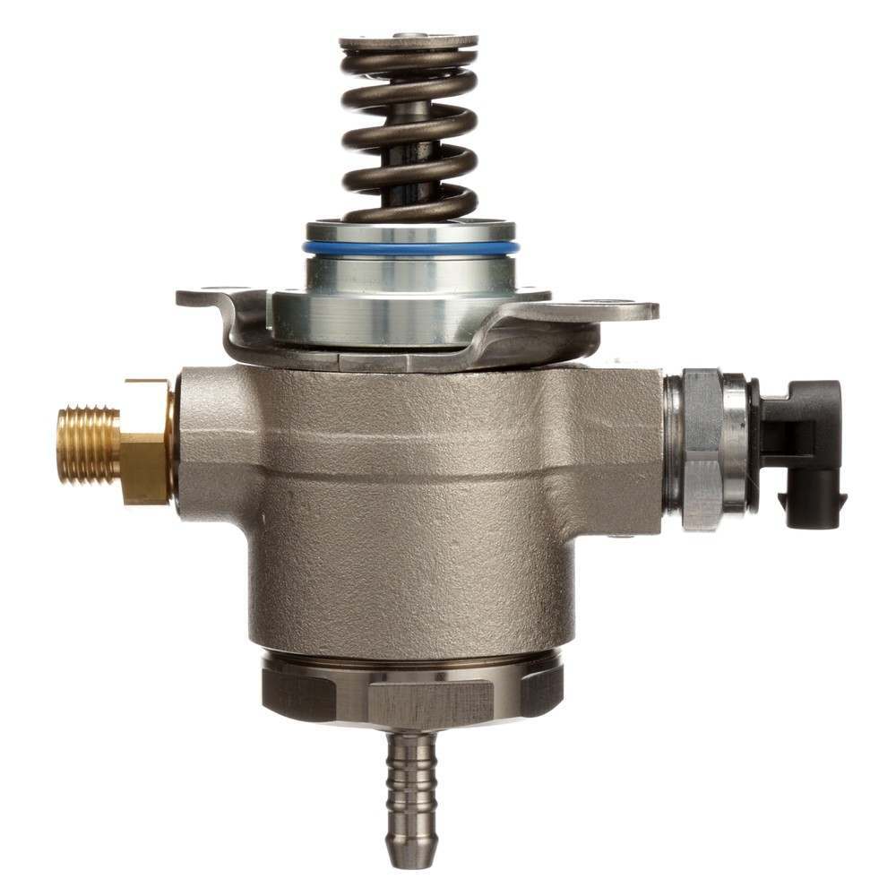 Direct Injection High Press Fuel Pmp  Delphi  HM10023