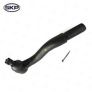 Outer Tie Rod End  Skyward Automotive  SES3423