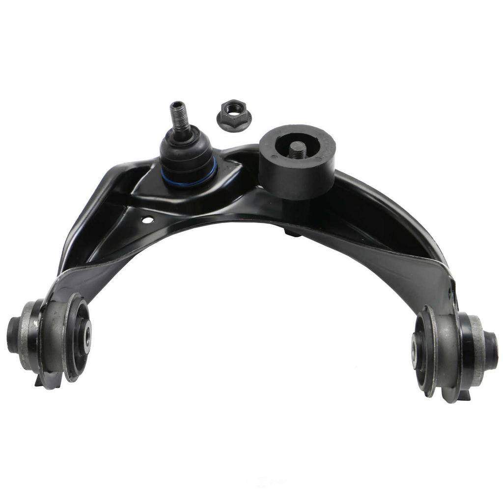 Moog Premium Control Arm RK620635
