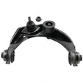 Moog Premium Control Arm RK620635