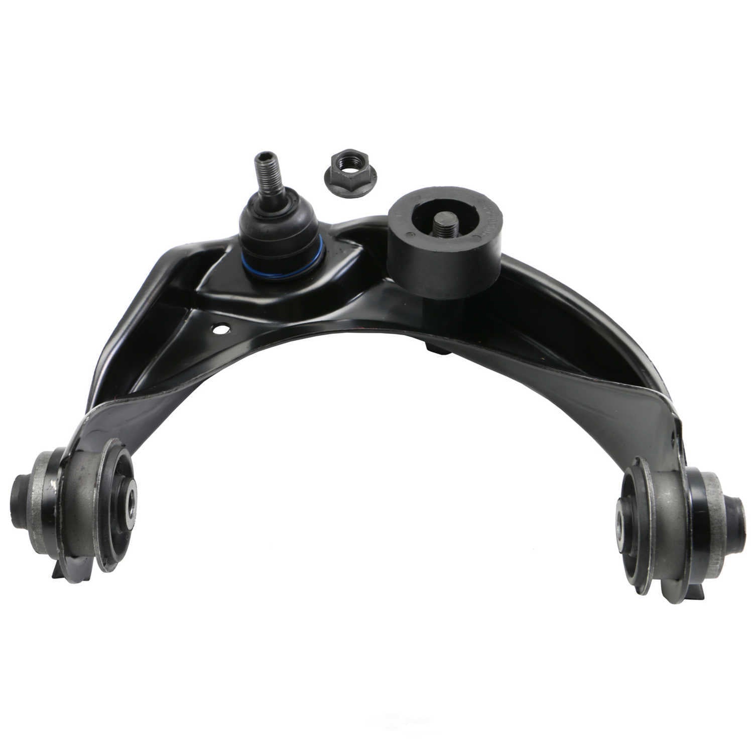 Moog Premium Control Arm RK620635