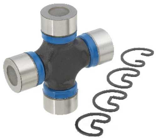 Driveshaft Univ Joint  SKF  UJ280
