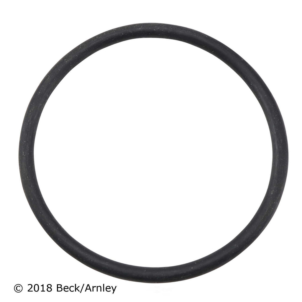 Thermostat  Beck/Arnley  143-0703