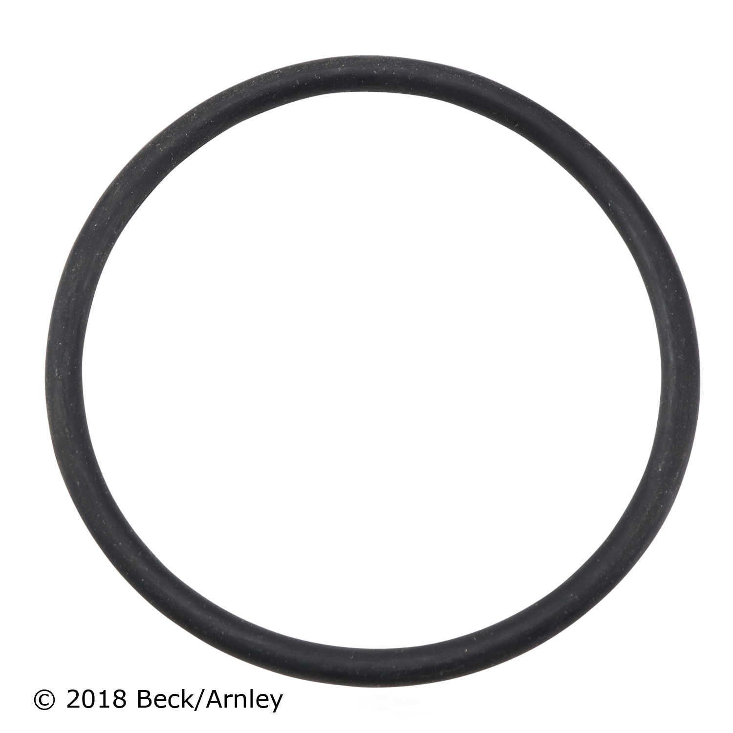 Thermostat  Beck/Arnley  143-0703