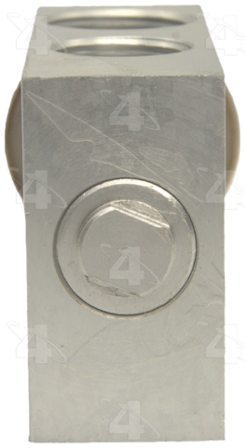 Expansion Valve   Four Seasons   38880