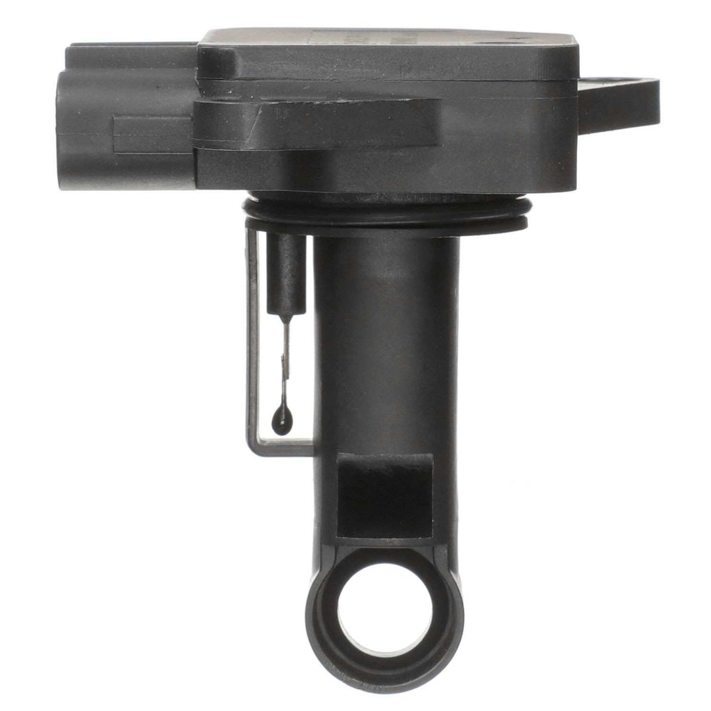 New Air Mass Sensor  Delphi  AF10442