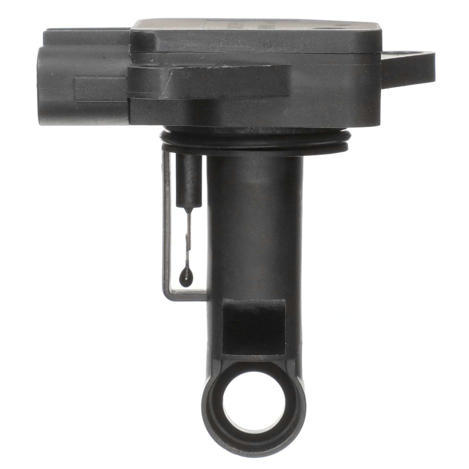 New Air Mass Sensor  Delphi  AF10442