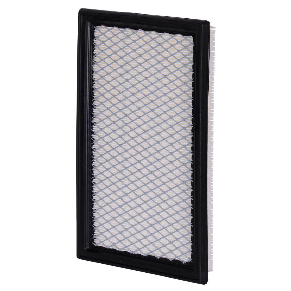 Air Filter  Power Train Components  PA4278