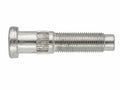 Frt Wheel Stud  Power Train Components  97330-1