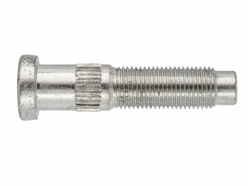 Frt Wheel Stud  Power Train Components  97330-1