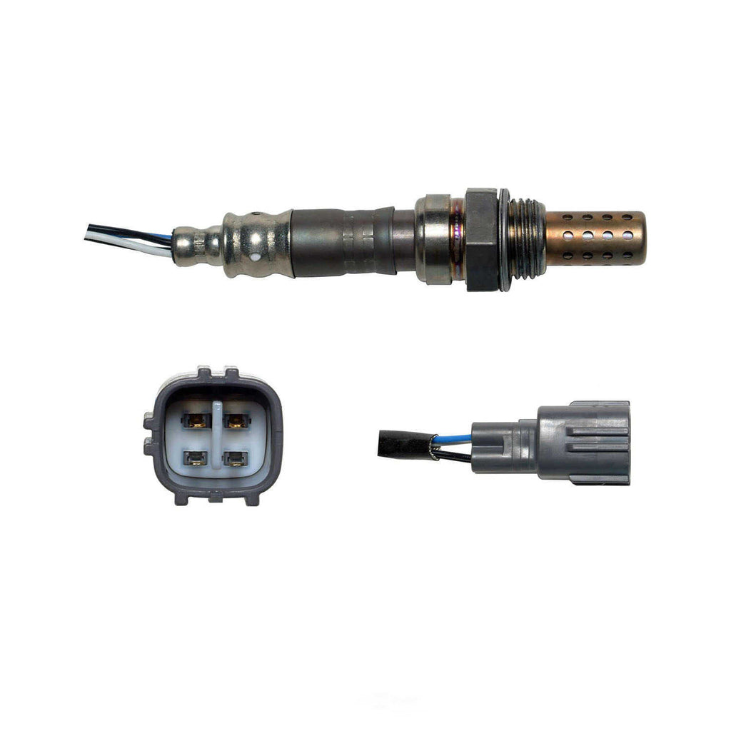 Oxygen Sensor  DENSO  234-4260