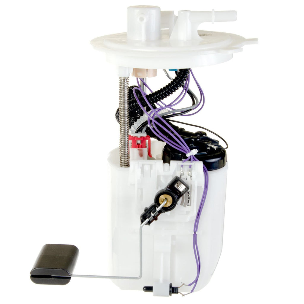 Fuel Pump Module Assy  Delphi  FG0986