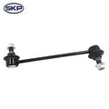 Sway Bar Link Or Kit  Skyward Automotive  SK750598