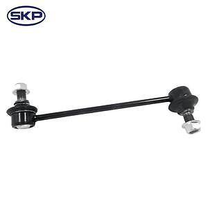 Sway Bar Link Or Kit  Skyward Automotive  SK750598