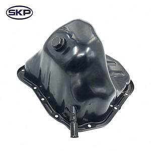 Oil Pan (Engine)  Skyward Automotive  SK264364