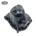 Oil Pan (Engine)  Skyward Automotive  SK264364