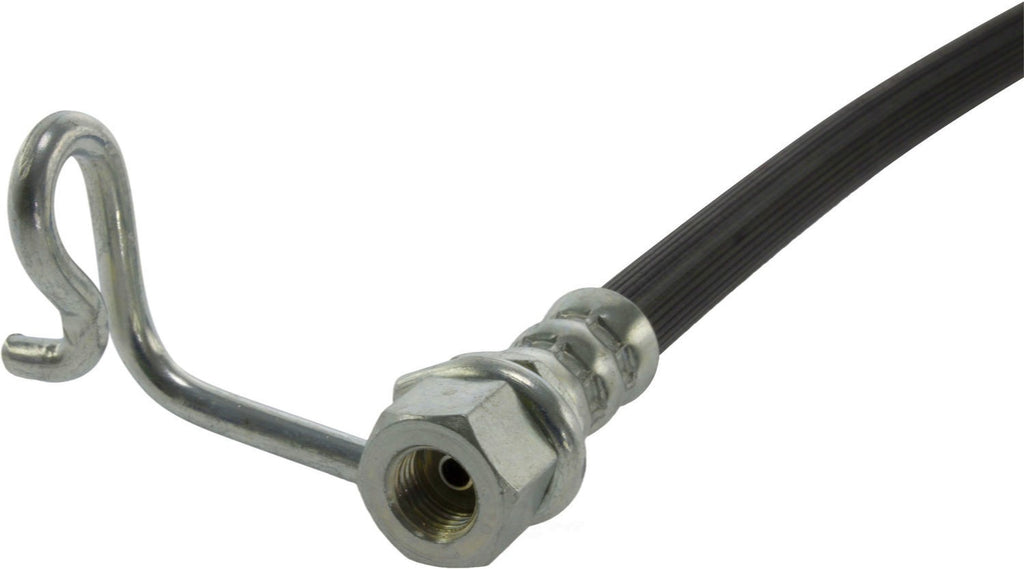 Rr Brake Hose  Centric Parts  150.65423