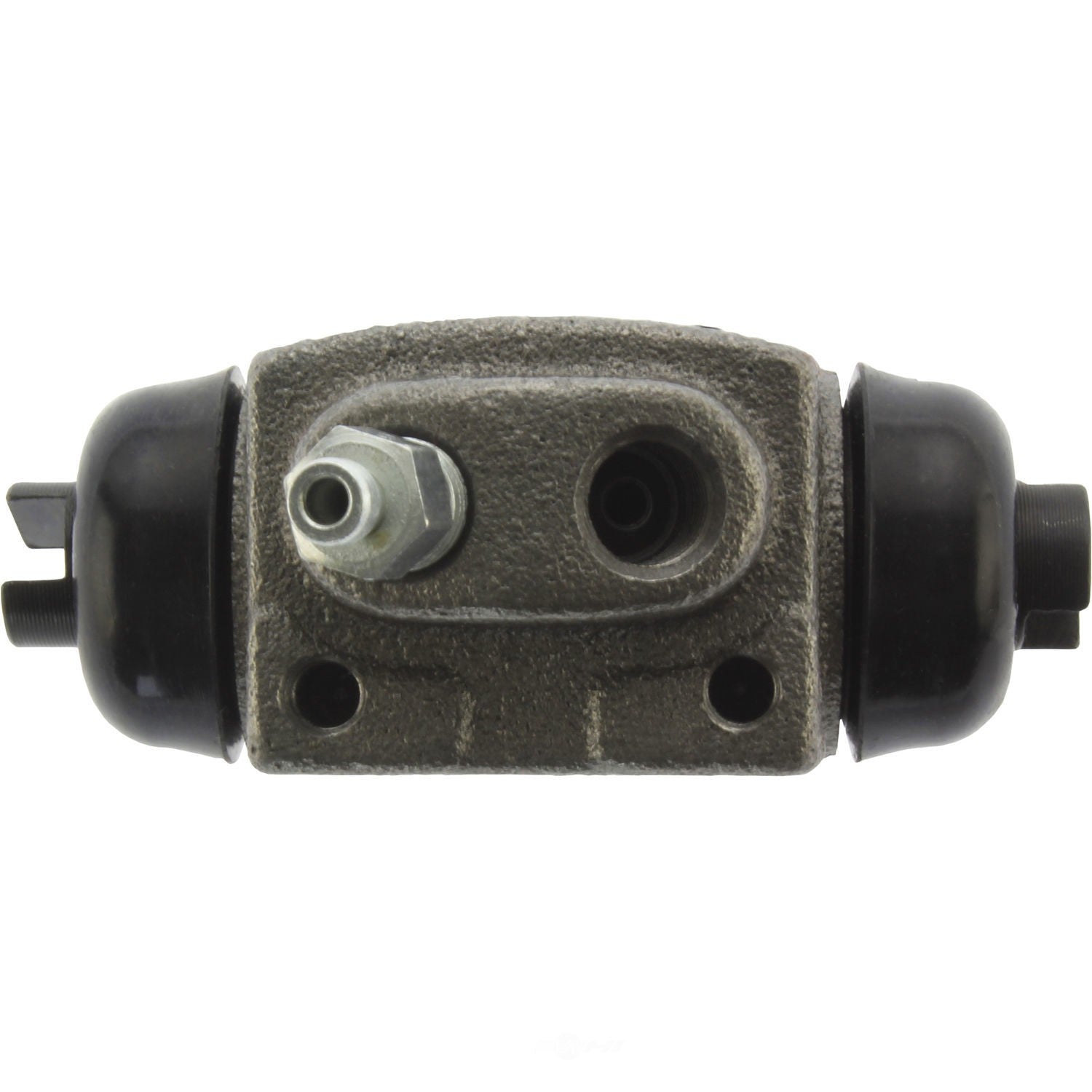Rr Rt Wheel Brake Cyl  Centric Parts  135.40301