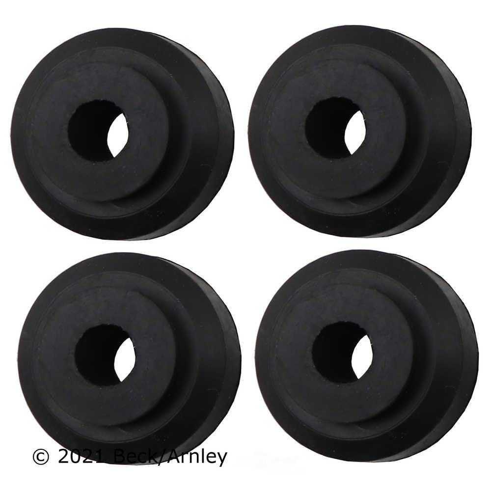 Sway Bar Link Or Kit  Beck/Arnley  101-4734
