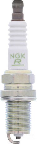 V Power Spark Plug  NGK  7938
