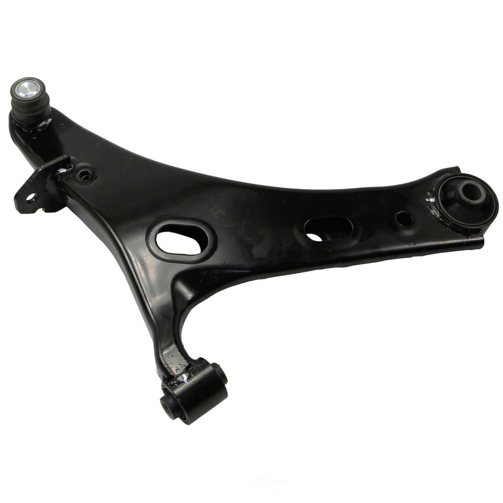 Moog Premium Control Arm RK622856