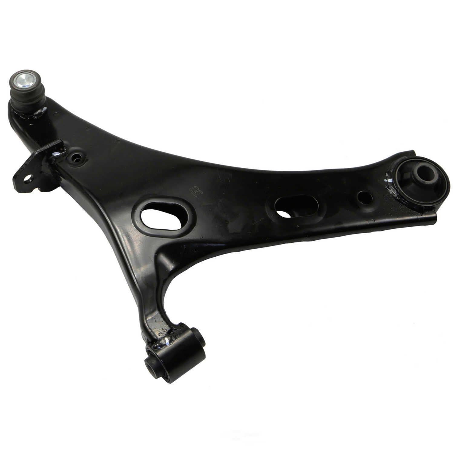 Moog Premium Control Arm RK622856