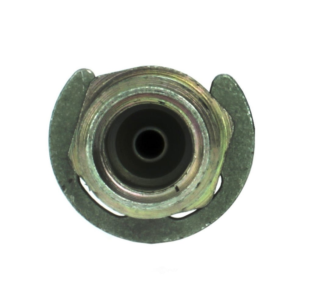 Rr Brake Hose  Centric Parts  150.44335