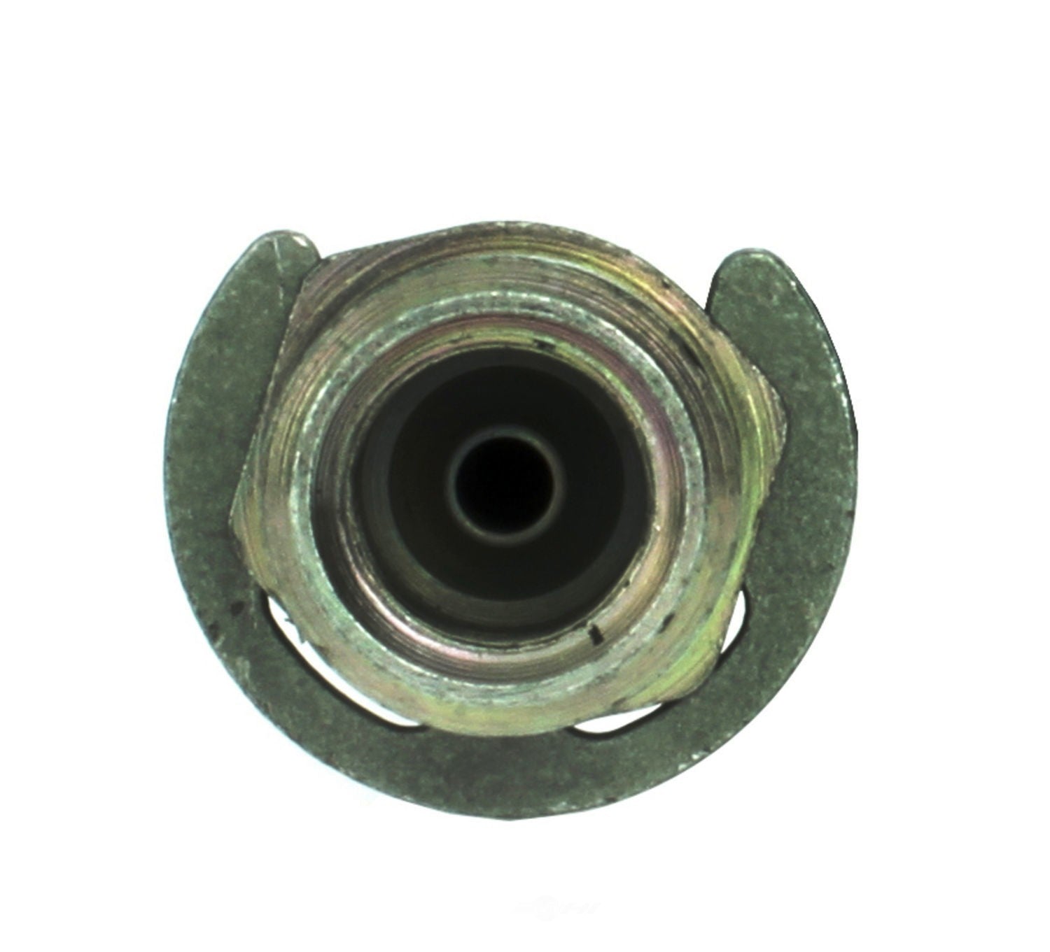 Rr Brake Hose  Centric Parts  150.44335