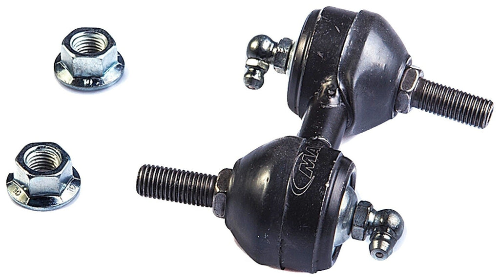 Sway Bar Link Or Kit   FVP   SL72025