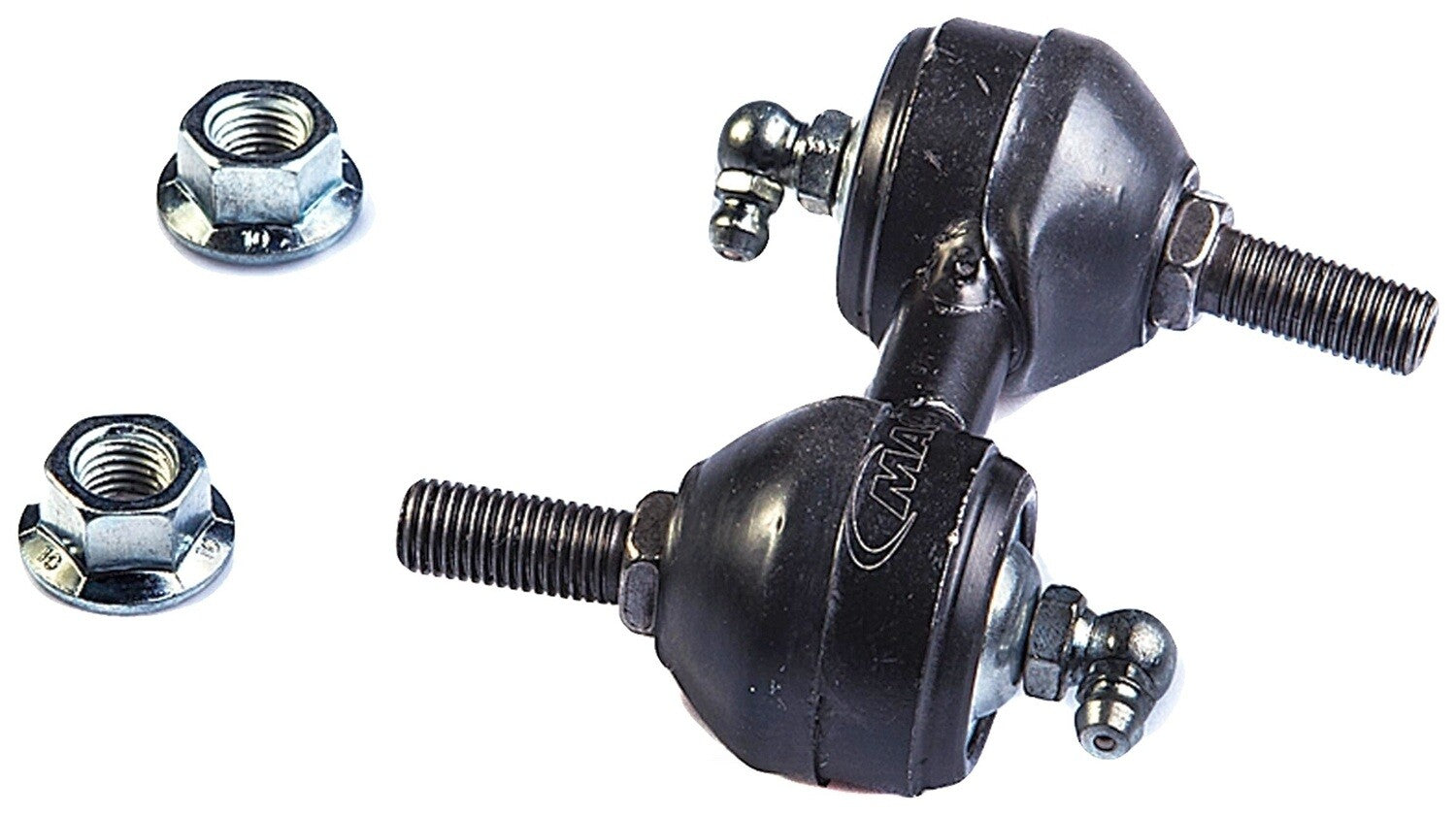 Sway Bar Link Or Kit   FVP   SL72025