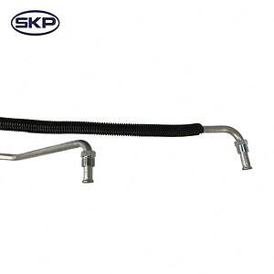 Oil Cooler Hose Assy  Skyward Automotive  SK625621