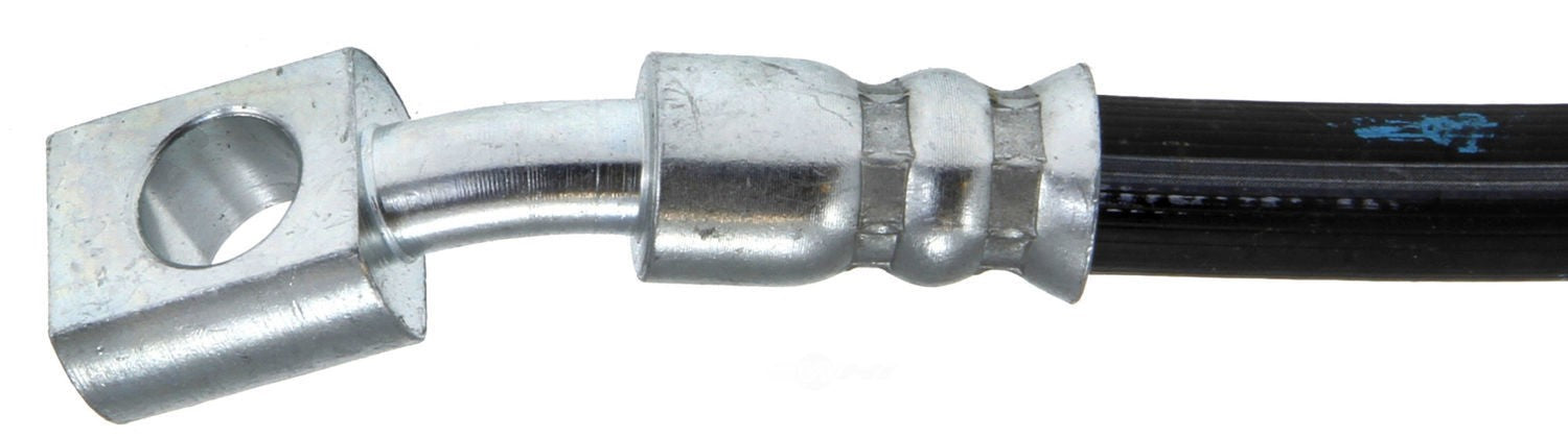 Rr Brake Hose  Centric Parts  150.22308