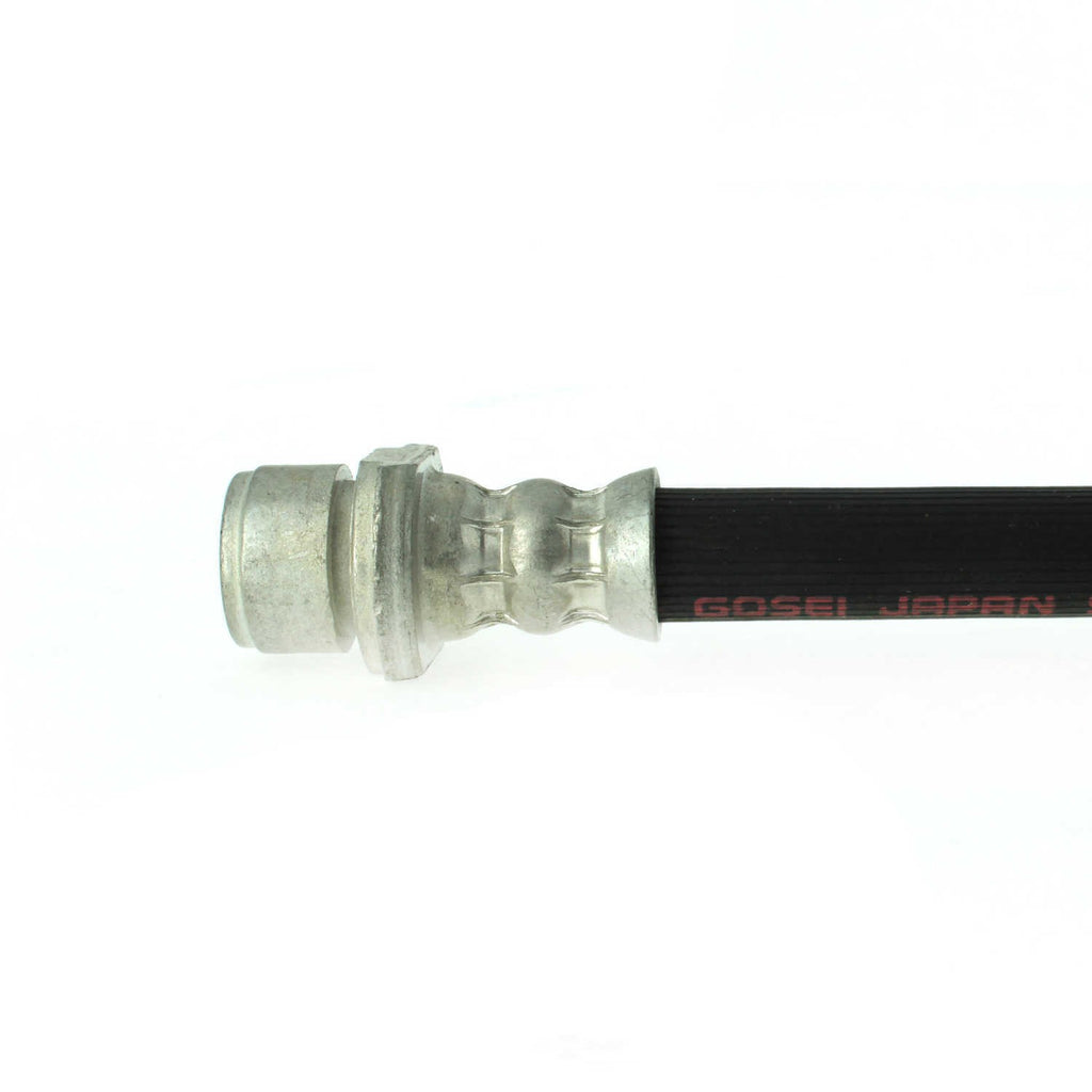 Rr Brake Hose  Centric Parts  150.44459