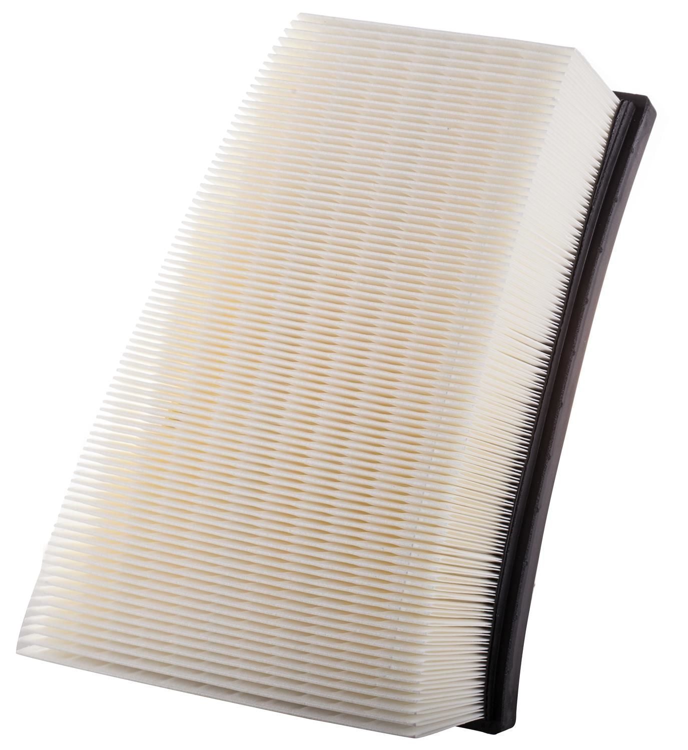 Air Filter  Power Train Components  PA5701