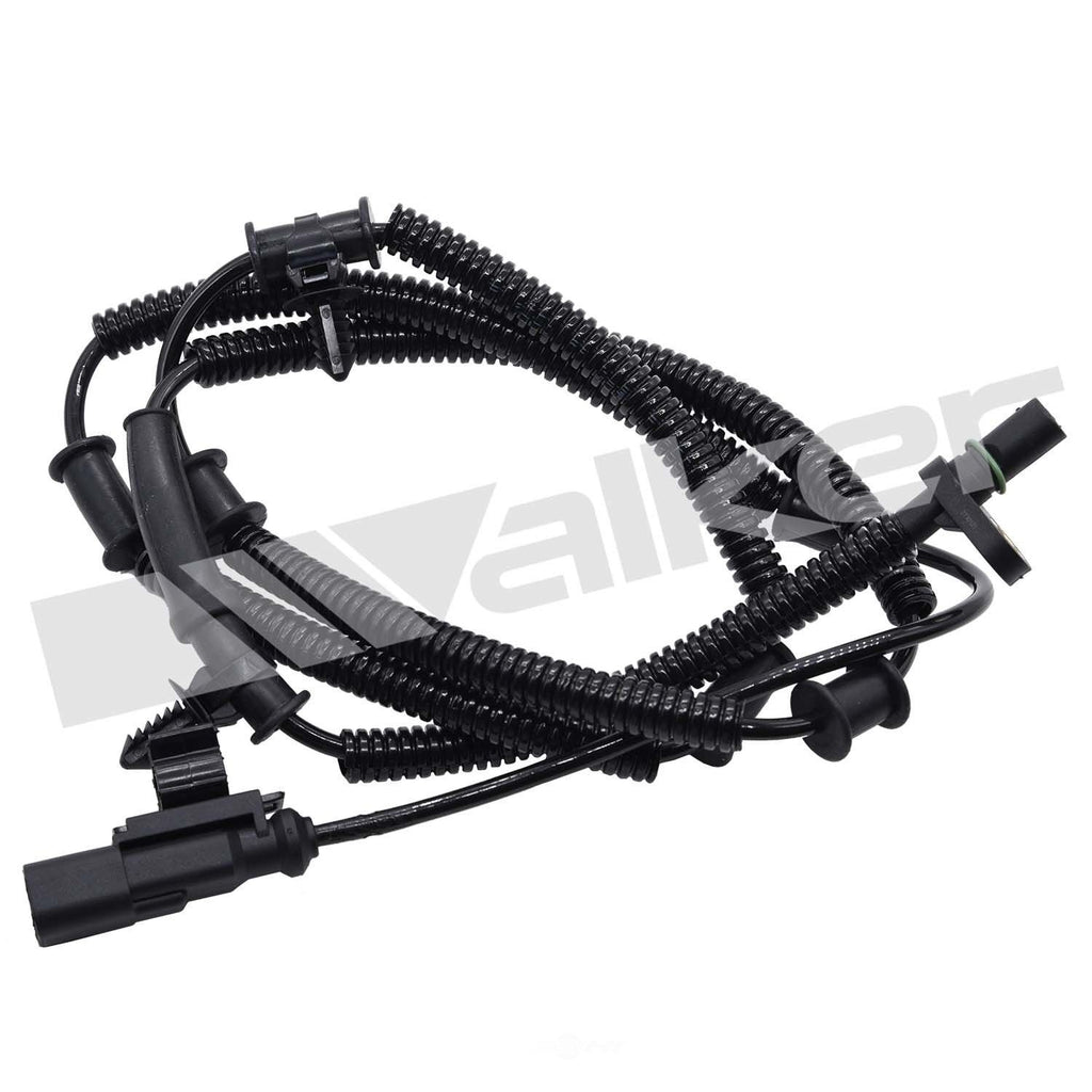 Rr Wheel ABS Brake Sensor  Walker Products  241-1184