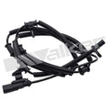 Rr Wheel ABS Brake Sensor  Walker Products  241-1184