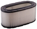 Air Filter  Power Train Components  PA5042