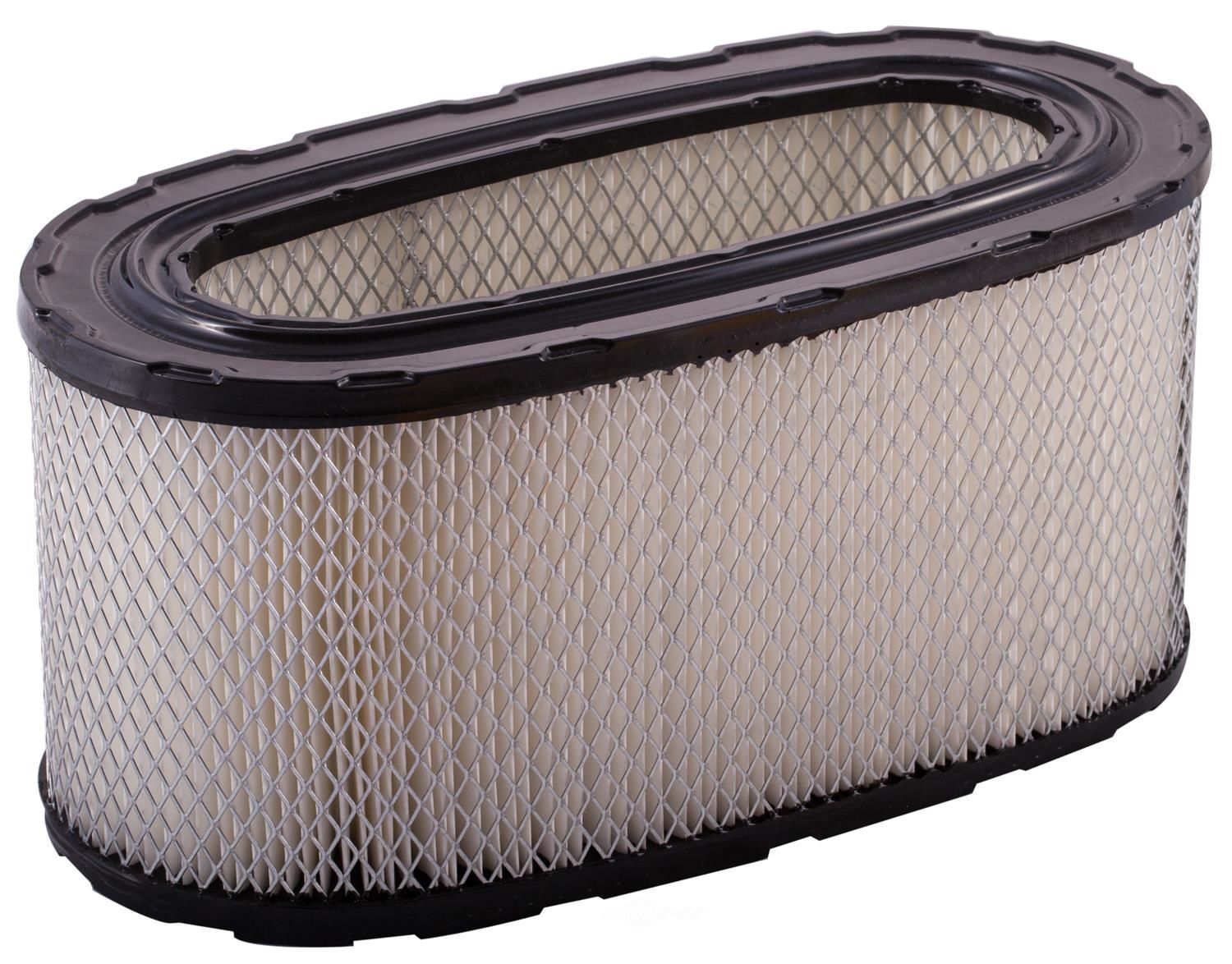 Air Filter  Power Train Components  PA5042