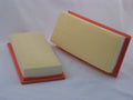 Air Filter   FVP   P9187