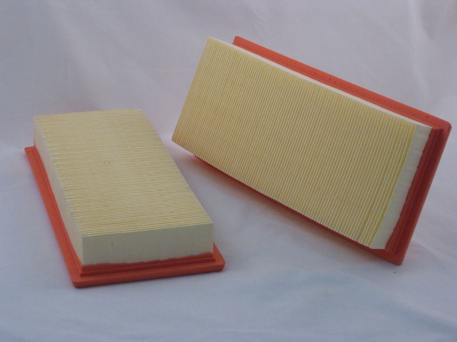 Air Filter   FVP   P9187