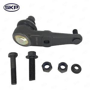 Lower Ball Joint  Skyward Automotive  SK8773