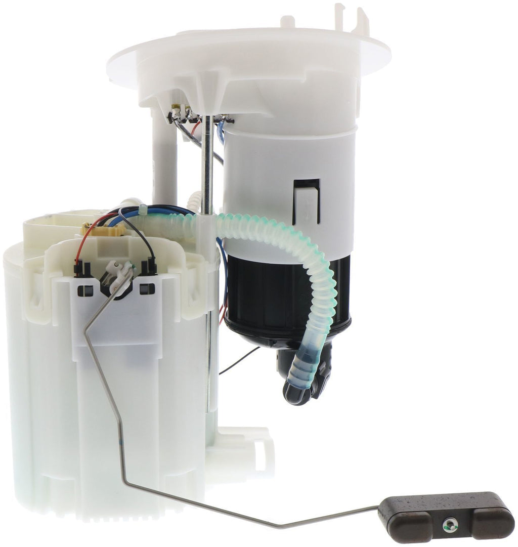 Fuel Pump Module Assy  Bosch  66155