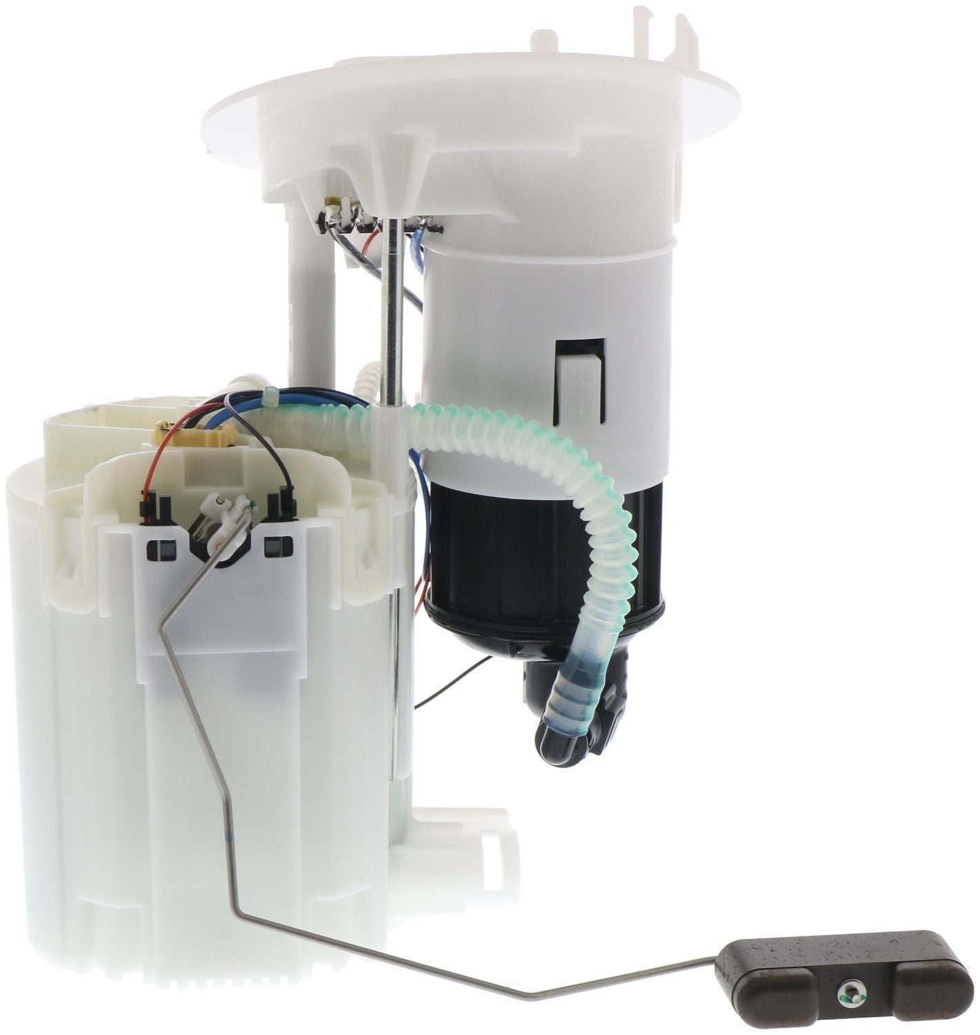 Fuel Pump Module Assy  Bosch  66155