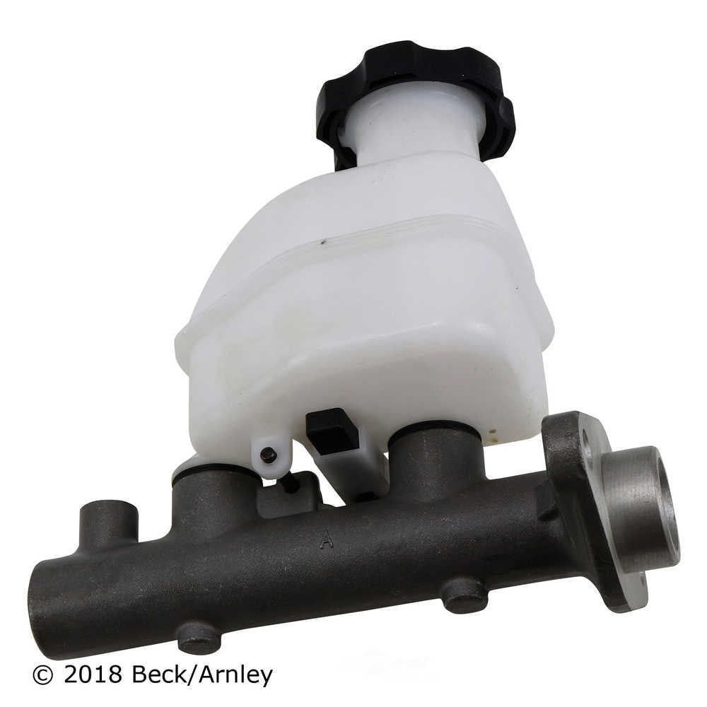 New Master Brk Cyl  Beck/Arnley  072-9522