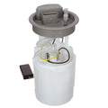 Fuel Pump Module Assy  Delphi  FG1399