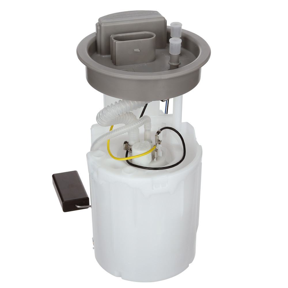 Fuel Pump Module Assy  Delphi  FG1399