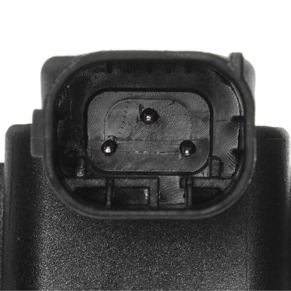 Manifold Absolute Press Sensor  Standard Motor Products  AS356